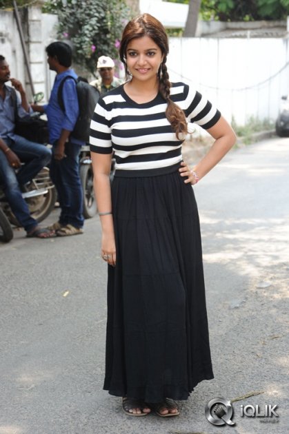 Swathi-at-Bangaru-Kodipetta-Movie-Press-Meet
